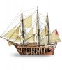 ARTESANIA LATINA 22810 HMS Bounty Merchant Ship 1/48